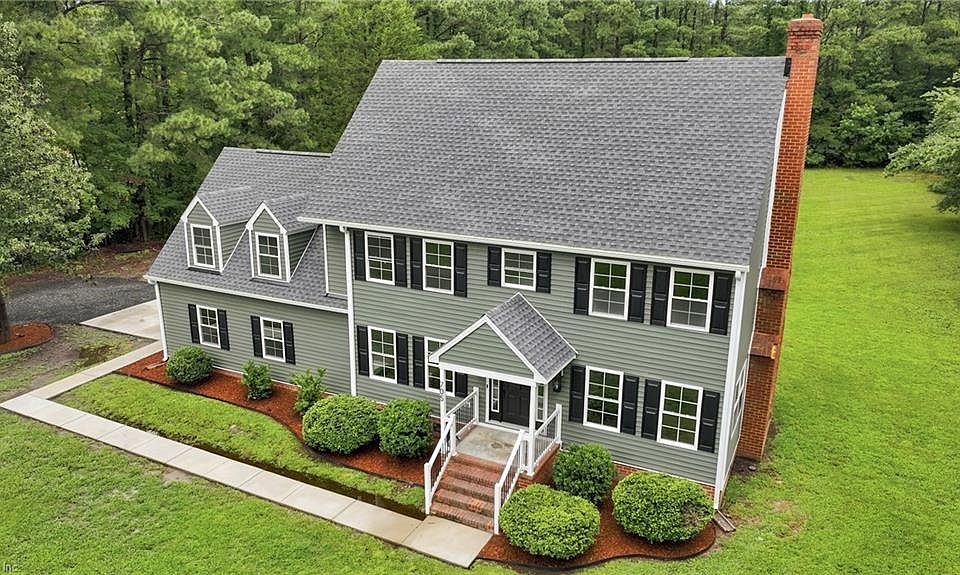 1st image of 705 Pleasant Ridge Ct