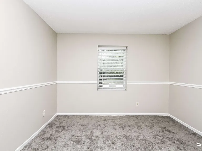 2309 Collins Way — Photo 12