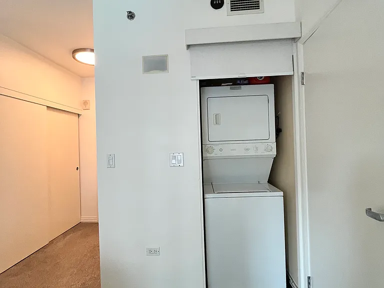 425 W Beech St #1152 — Photo 17