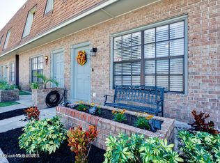 1300 Arlington Ln NE APT 106, Palm Bay, FL 32905