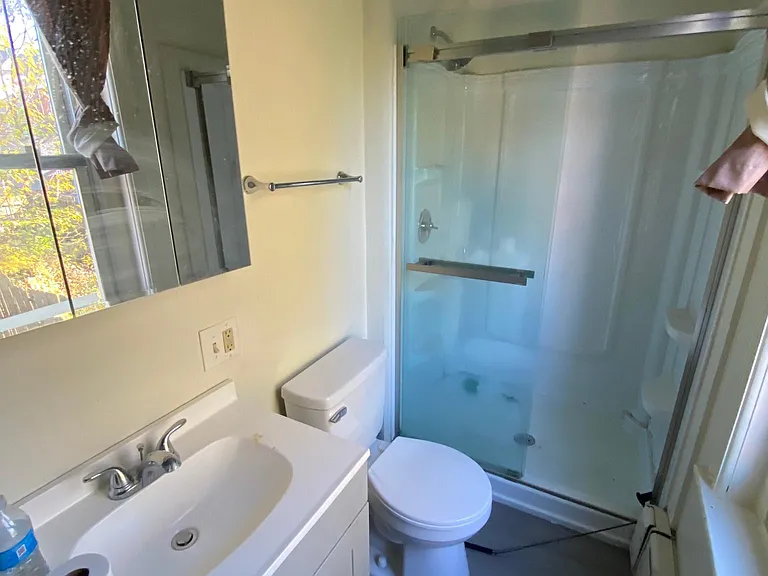 434 Pierce St — Photo 3
