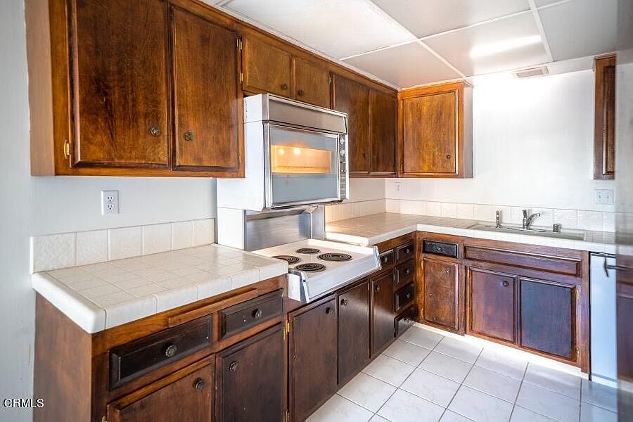 1st image of 1015 N Michillinda Ave APT 210