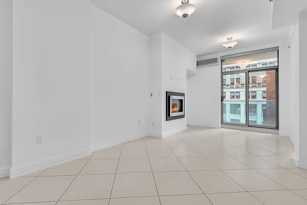 Rented by Corcoran | media 17