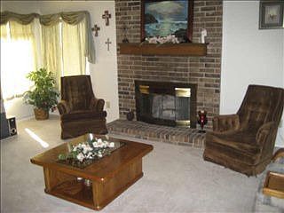 1st image of 2321 Bahamas Dr