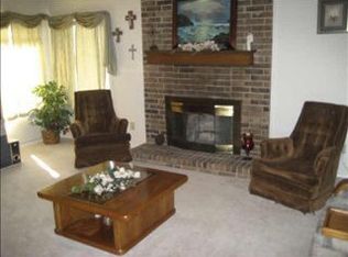 2321 Bahamas Dr, Garland, TX 75044