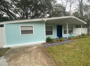 3106 Prospect St, Tallahassee, FL 32301