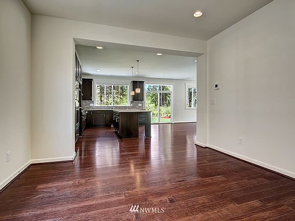 3rd image of 1081 Pine Crest (Lot 35) Circle NE