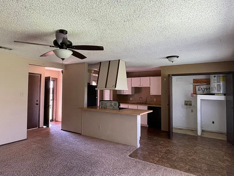4009 Eastridge Dr — Photo 3