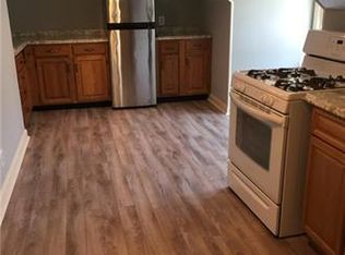 25 Upland Ave #2, Metuchen, NJ 08840