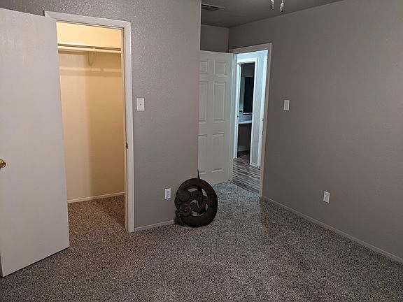 3rd image of 1003 Verde Dr #A