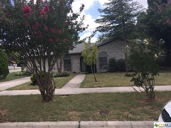 2nd image of 3701 Pilgram Dr