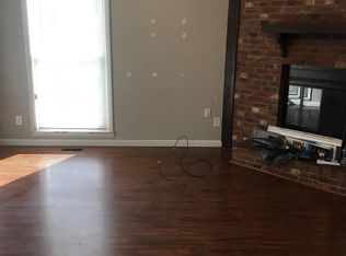 3307 Arrowhead Rd, Spring Lake, NC 28390