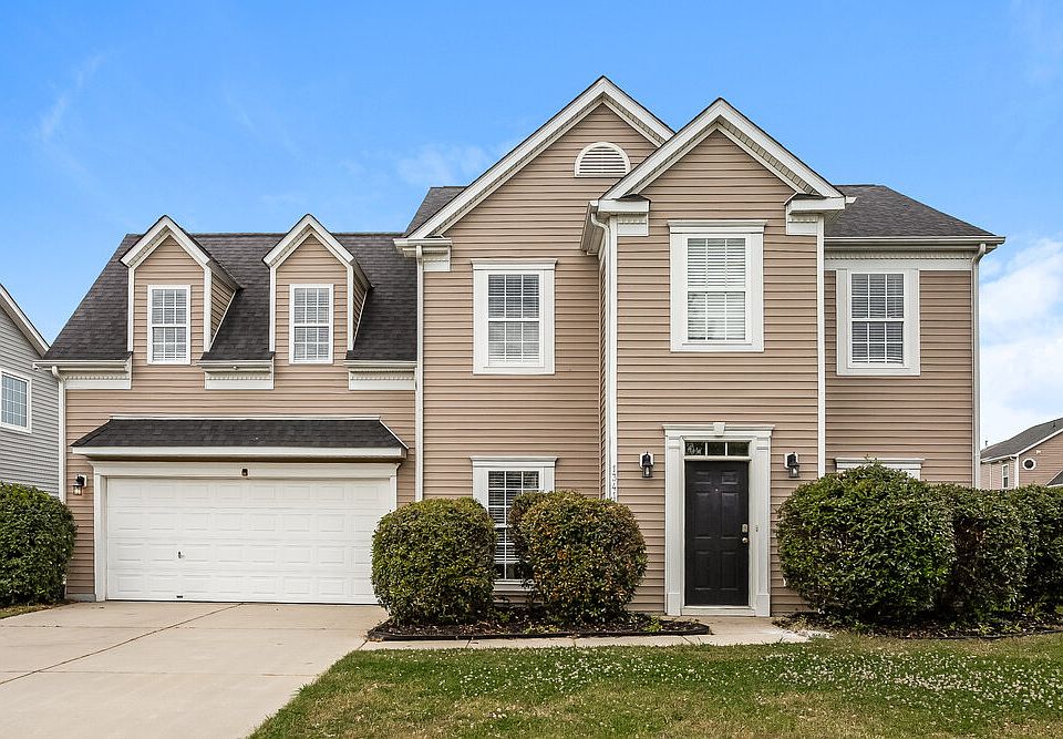 1st image of 13414 Stones Landing St
