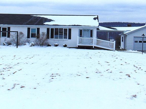 2nd image of 2029 Reed Rd