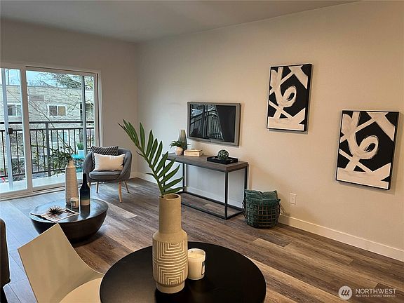 2nd image of 5834 NE 75th Street #B304