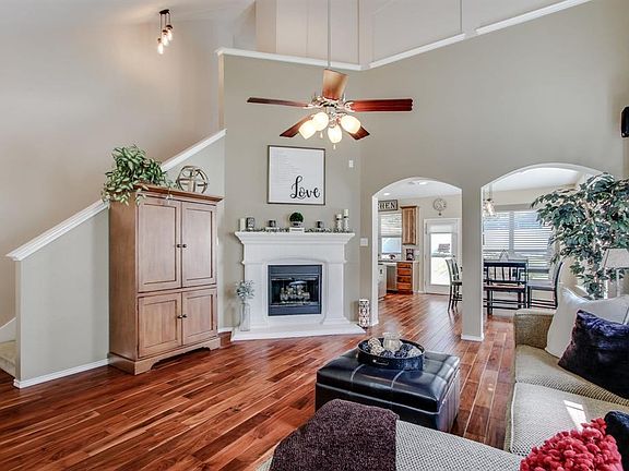 3rd image of 5129 Meyers Ln