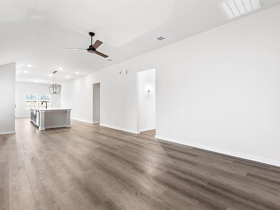 2nd image of 6410 Bolinas Ct