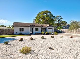 453 Bamboo Ln, Melbourne, FL 32935