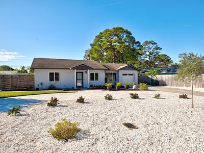 453 Bamboo Ln, Melbourne, FL, 32935