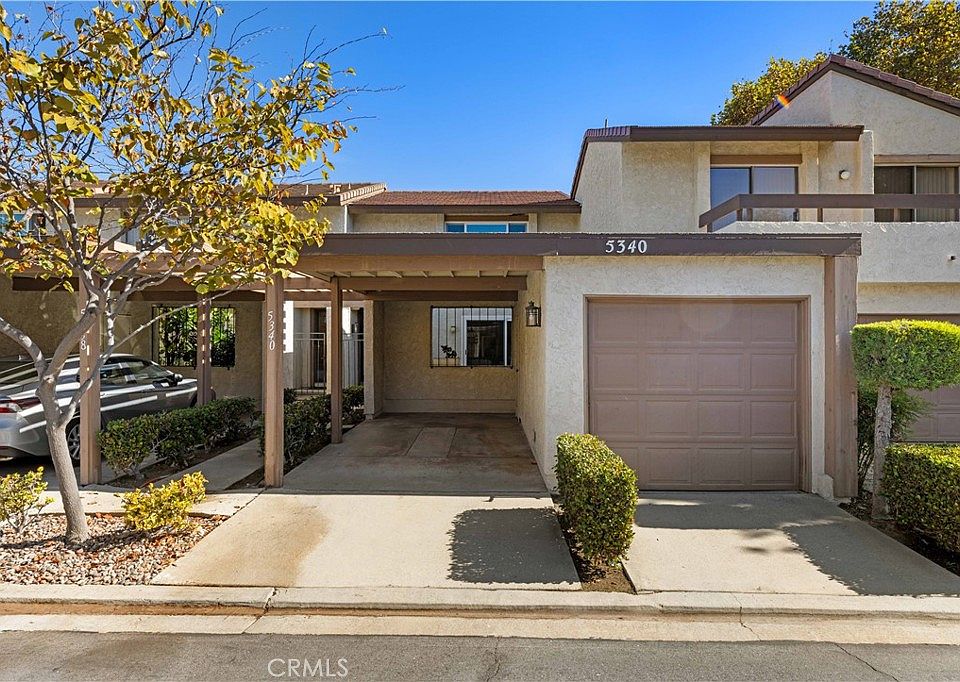 1st image of 5340 Village Circle Dr