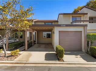 5340 Village Circle Dr, Temple City, CA 91780