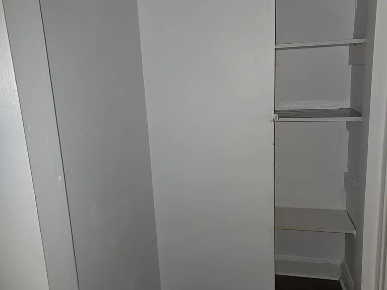7022 Surrey Dr #1 — Photo 5