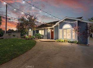 1890 Orange Ave, Costa Mesa, CA 92627