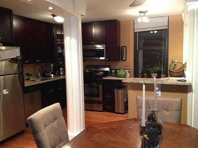 1st image of 2901 S Michigan Ave APT 607