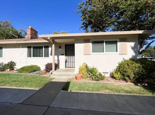 5308-10 Moddison Avenue, Sacramento, CA 95819