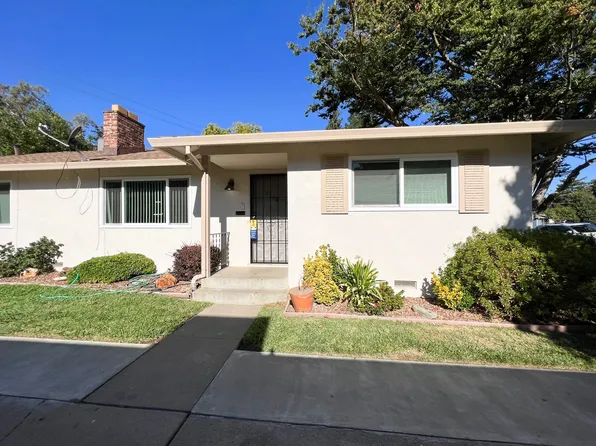 5308-10 Moddison Avenue, 5308-10 Moddison Ave #5308, Sacramento, CA 95819