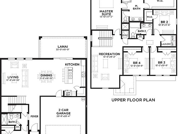 Amelia_Gourmet Kitchen_111425