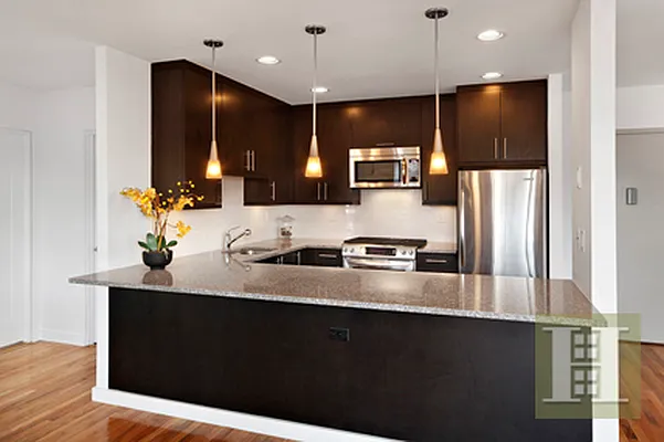 Sold by Halstead Real Estate | media 14