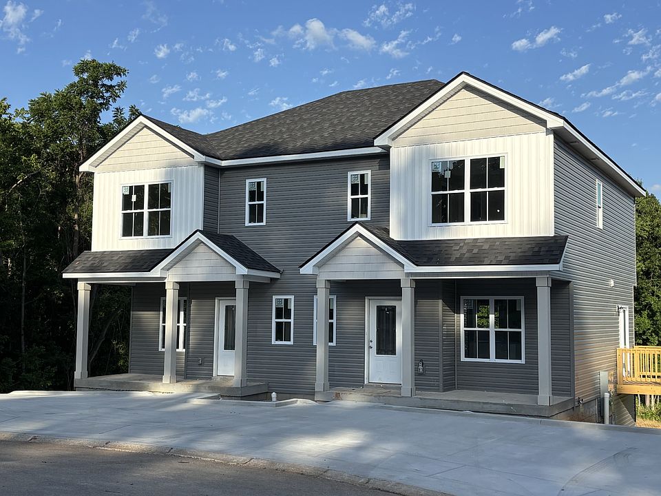 1st image of 407 Cook Dr Lot 522