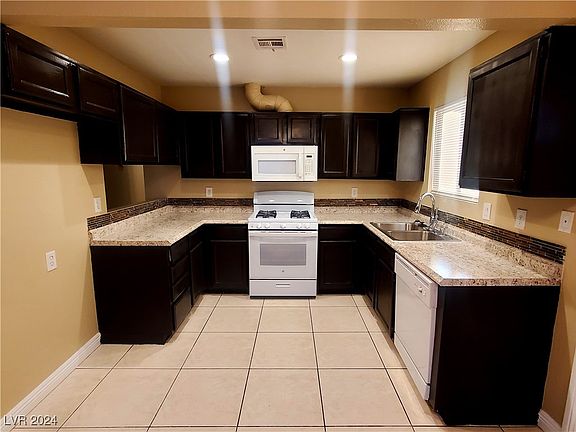 5th image of 6524 Ouida Way
