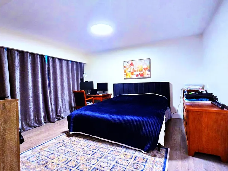 640 Stevens Dr #UPSTAIRS — Photo 11