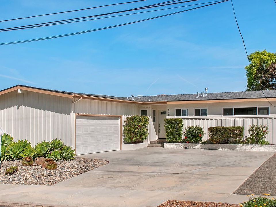 1st image of 6065 Henderson Dr
