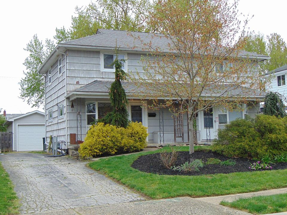 1st image of 198-200 Highfield Dr