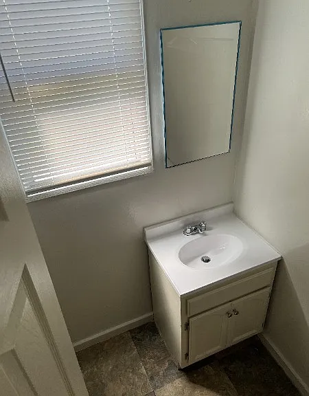 1308 5th Ave #3 — Photo 5