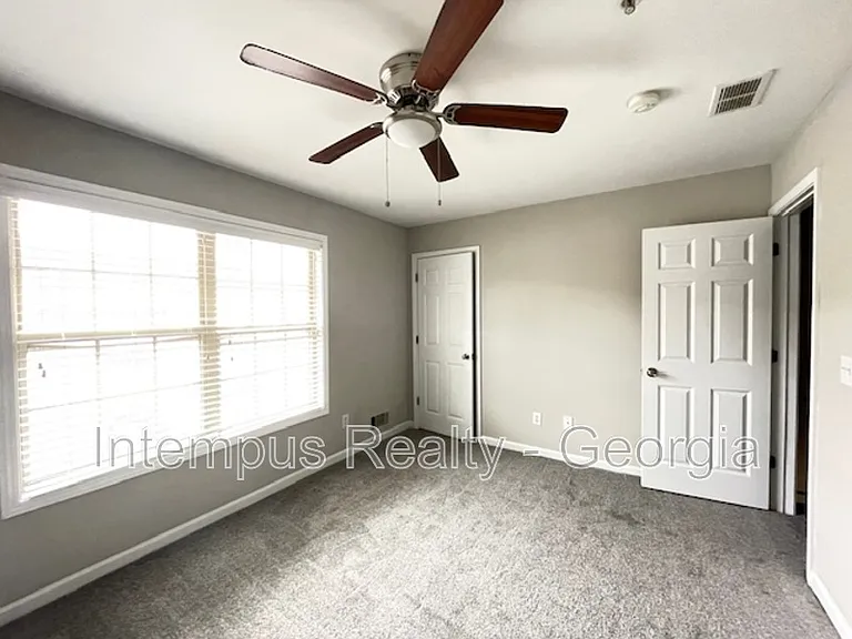 30 Villa Ct SE — Photo 9
