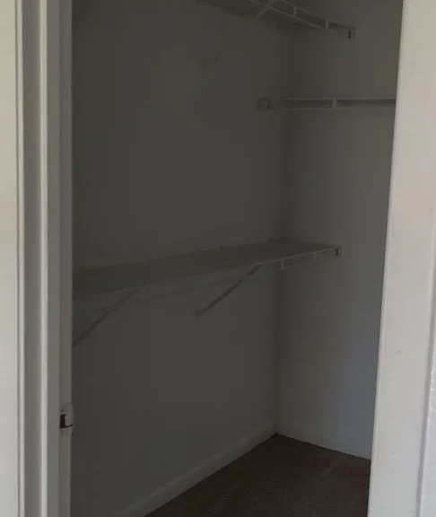 11526 Westwood Blvd #734 — Photo 3