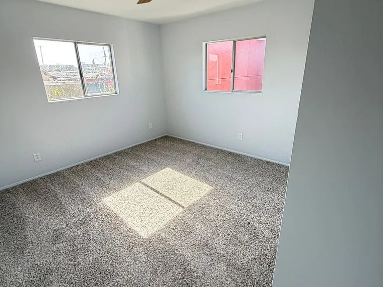 4455-4457 32nd St, San Diego, CA 92116 — Photo 5