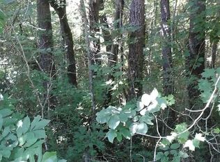 Fancher Rd, Newport, TN 37821