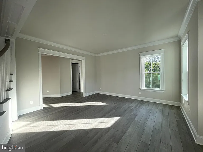 23324 Hastings Ridge Ct — Photo 10