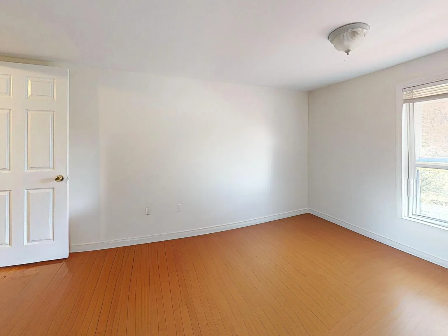 56 N Winchester St #6 — Photo 3
