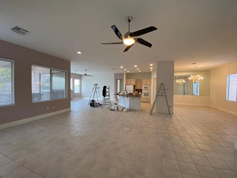 386 Apple River Ct — Photo 5