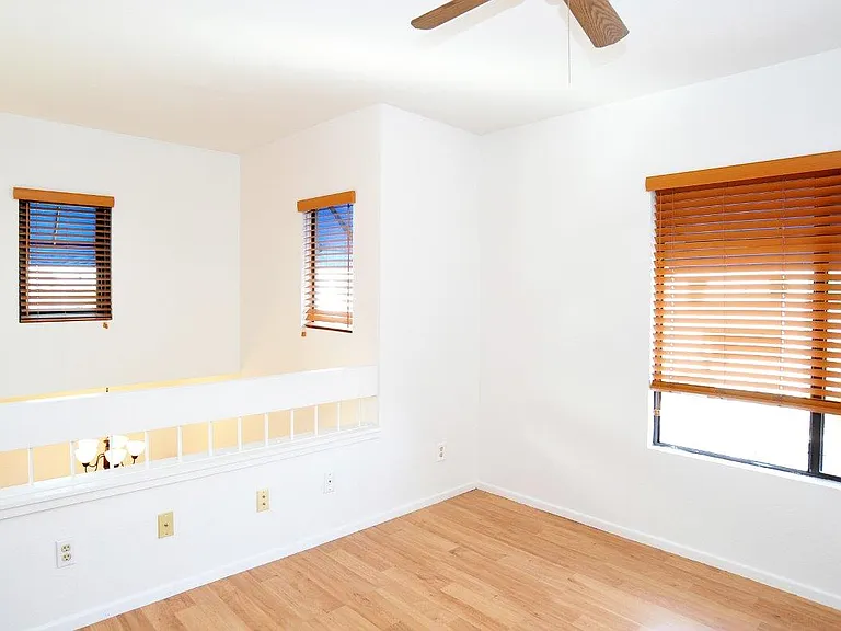 7916 E Colette Cir #54 — Photo 26
