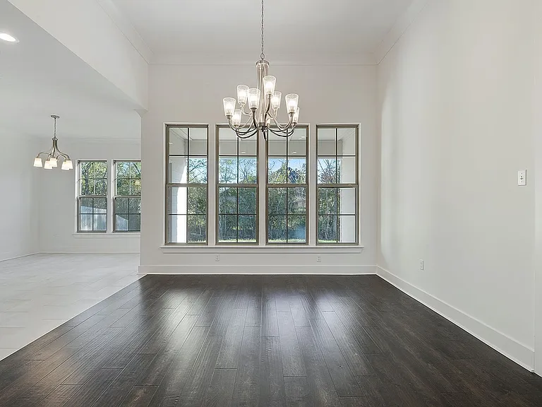 39419 Waycross Ave — Photo 3