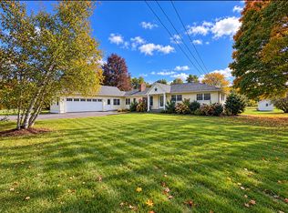886 Route 199, Milan, NY 12571