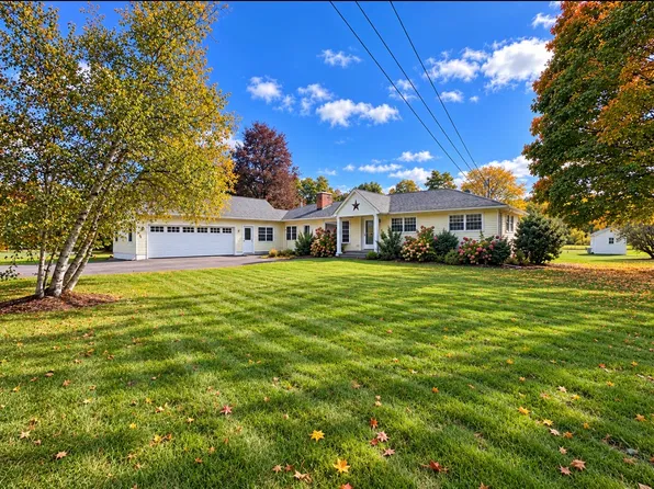 886 Route 199, Milan, NY 12571