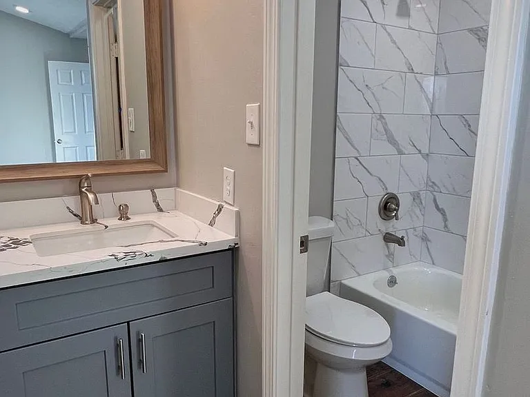 600 Bagby Ave #7E — Photo 18